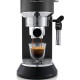  Καφετιέρα DeLonghi EC685.BK DEDICA, 1300 W, 15 Bar 