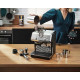 Καφετιέρα DeLonghi EC9155.MB La Specialista Arte, 15 Bar, 1550 W 