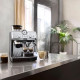 Καφετιέρα DeLonghi EC9155.MB La Specialista Arte, 15 Bar, 1550 W 