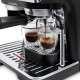 Καφετιέρα DeLonghi EC9155.MB La Specialista Arte, 15 Bar, 1550 W 