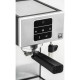 Καφετιέρα Briel AS03 PRETA, 1000 W, 20 Bar 