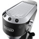  Καφετιέρα DeLonghi EC685.BK DEDICA, 1300 W, 15 Bar 
