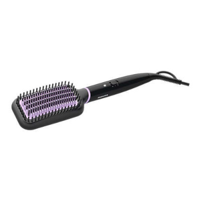 Ισιωτικό μαλλιών Philips BHH880/00 