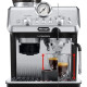 Καφετιέρα DeLonghi EC9155.MB La Specialista Arte, 15 Bar, 1550 W 