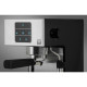 Καφετιέρα Briel AS03 PRETA, 1000 W, 20 Bar 