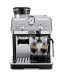 Καφετιέρα DeLonghi EC9155.MB La Specialista Arte, 15 Bar, 1550 W 