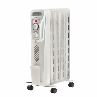 Ψύκτη λαδιού Rowenta BU2620F0 