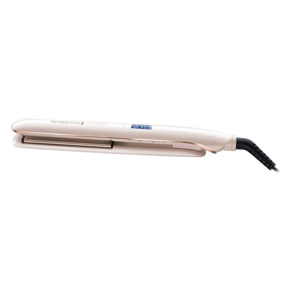 Ισιωτική μαλλιών Remington S9100 Proluxe Straightener 