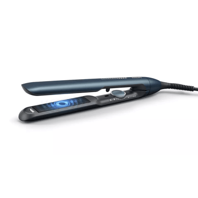 Ισιωτική μαλλιών Philips BHS732/00