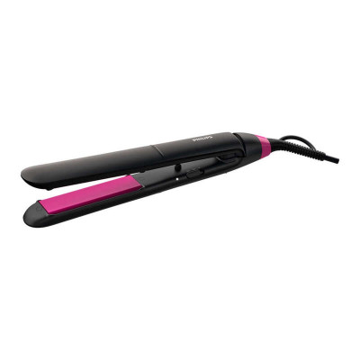 Ισιωτικἠ μαλλιών Philips BHS375/00  