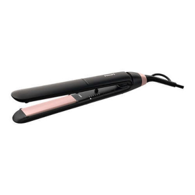 Ισιωτική μαλλιών Philips BHS378/00