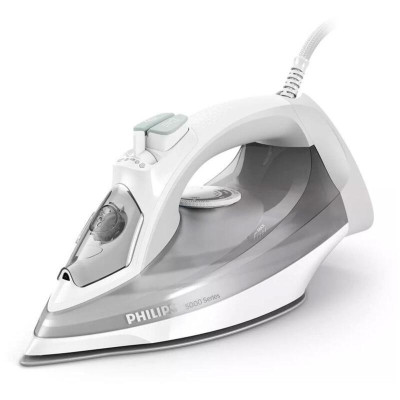 Σίδερο Philips DST5010/10 
