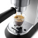 Καφετιέρα DeLonghi EC685.W DEDICA, 1300 W, 15 Bar 