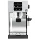 Καφετιέρα Briel AS03 PRETA, 1000 W, 20 Bar 