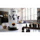 Καφετιέρα DeLonghi EC685.W DEDICA, 1300 W, 15 Bar 