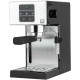 Καφετιέρα Briel AS03 PRETA, 1000 W, 20 Bar 