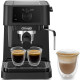Καφετιέρα DeLonghi EC230.BK, 1100 W, 15 Bar 