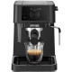 Καφετιέρα DeLonghi EC230.BK, 1100 W, 15 Bar 