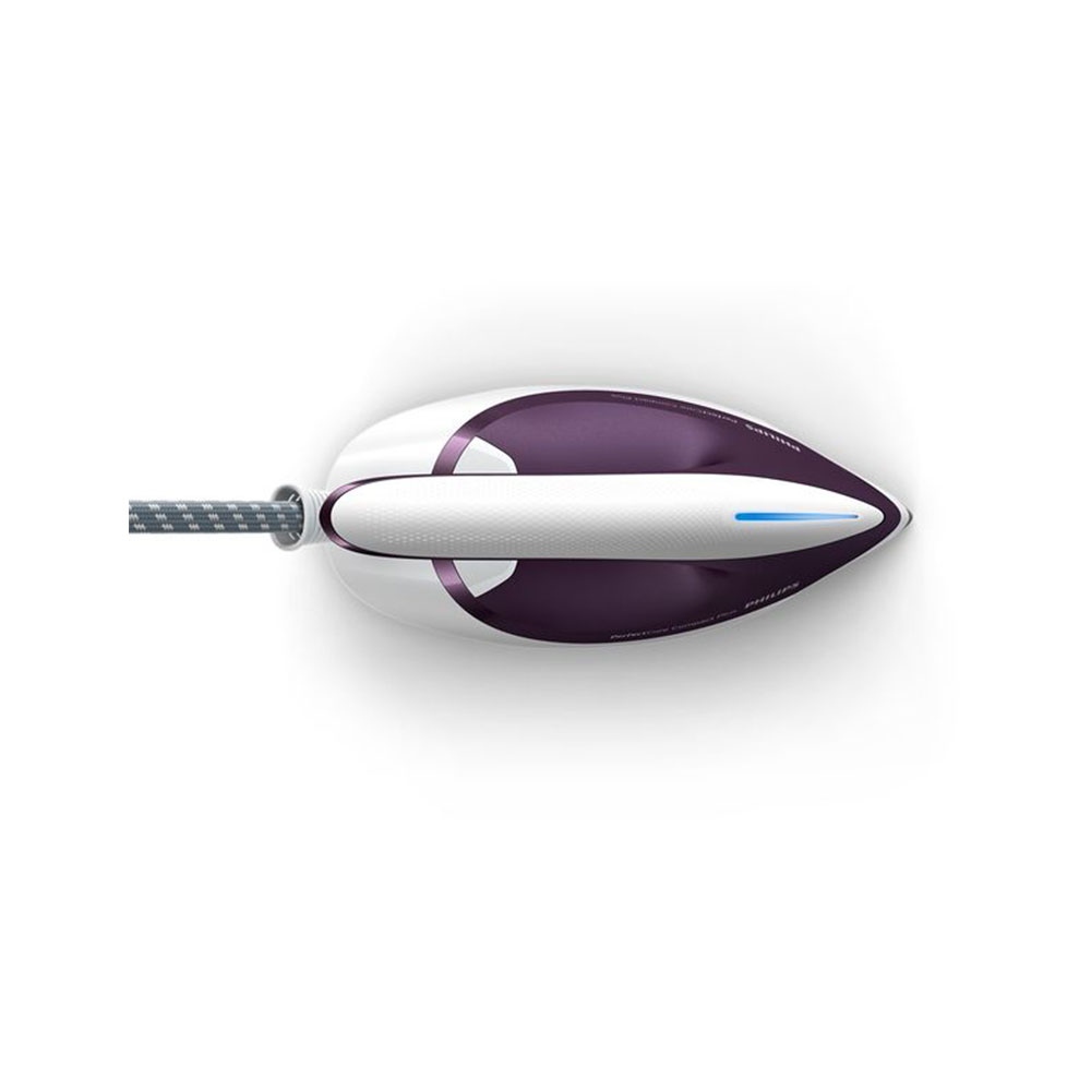 Philips GC7933/30 Σύστημα Σιδερώματος 