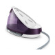 Philips GC7933/30 Σύστημα Σιδερώματος 