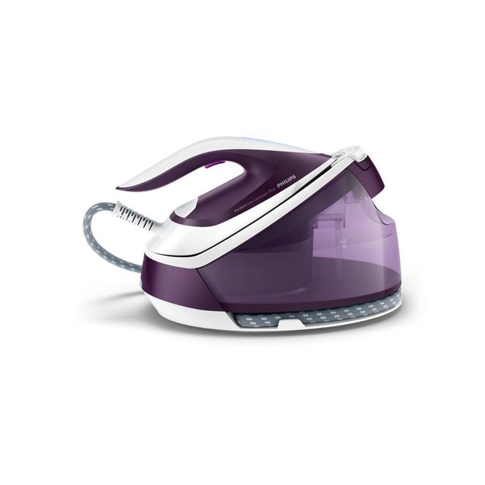 Philips GC7933/30 Σύστημα Σιδερώματος 