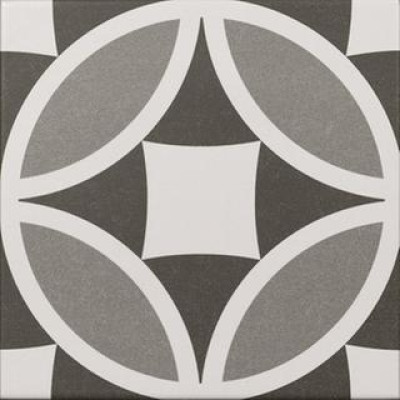 Πλακάκι δαπέδου Atenea Mix R10 20cm x 20cm 