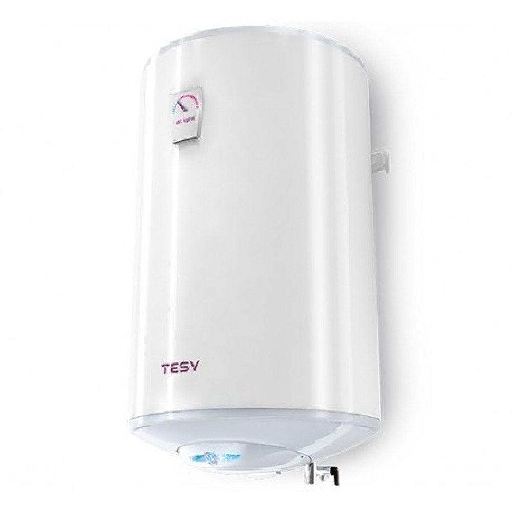 Tesy GCV 804440 B11 Θερμοσίφωνας 