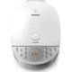 Πολυμάγειρας  Philips HD4713/40