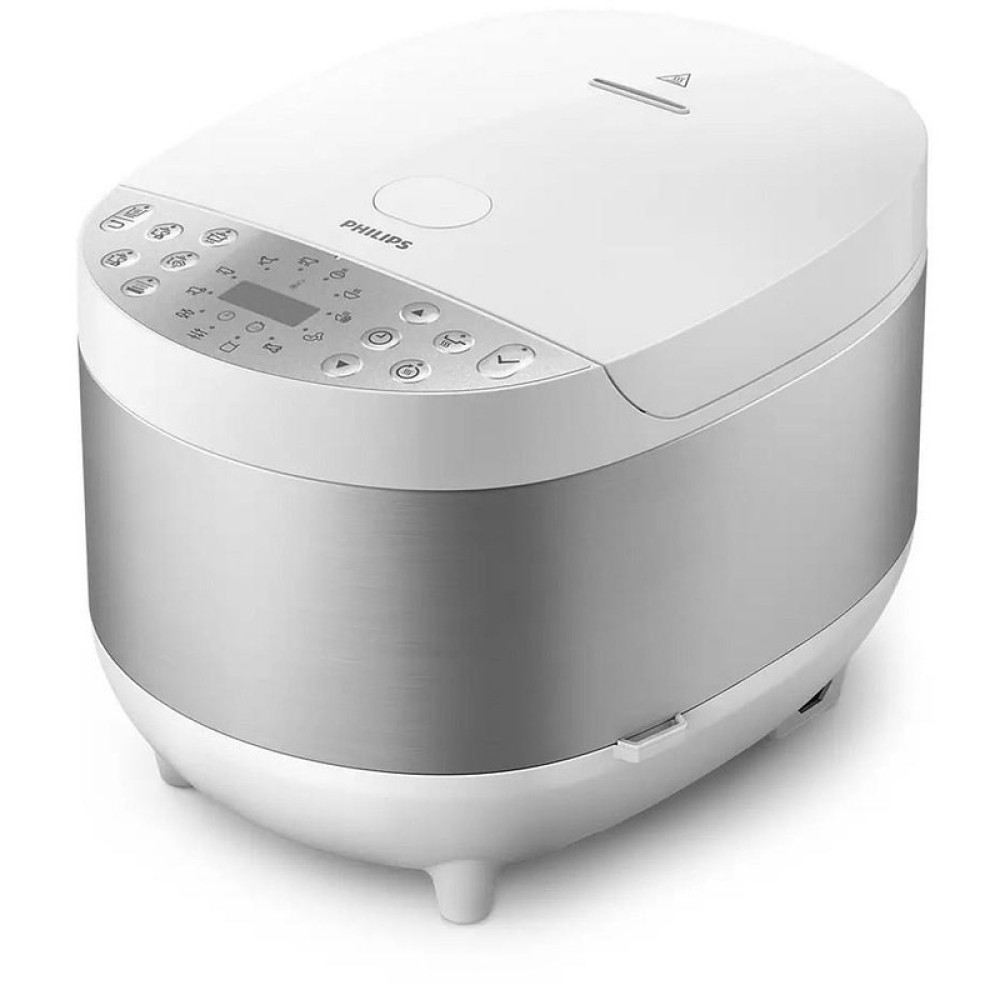 Πολυμάγειρας  Philips HD4713/40