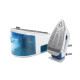 Braun IS3157BL Carestyle 3 Σύστημα Σιδερώματος 