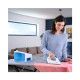 Braun IS3157BL Carestyle 3 Σύστημα Σιδερώματος 