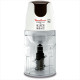 Moulinex DJ450 Masterchop Multi-Μπλέντερ 500W 