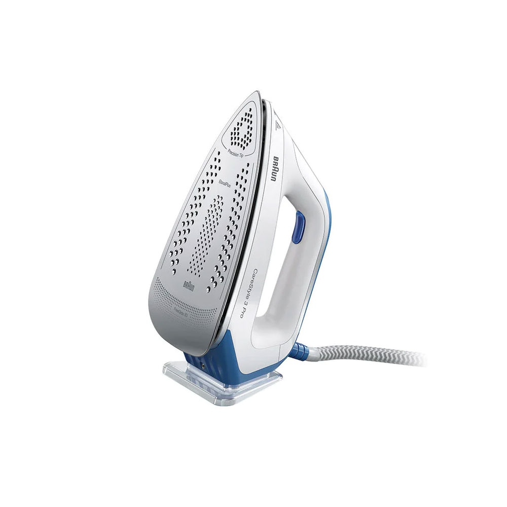 Braun IS3157BL Carestyle 3 Σύστημα Σιδερώματος 