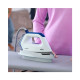 Braun IS3157BL Carestyle 3 Σύστημα Σιδερώματος 