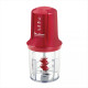 Moulinex AT714G Multi Moulinette Multi-Μπλέντερ 500W 