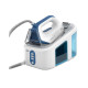 Braun IS3157BL Carestyle 3 Σύστημα Σιδερώματος 