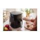 Philips HD9252/70 Airfryer Essential Φριτέζα 4.1Lt