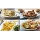 Philips HD9252/70 Airfryer Essential Φριτέζα 4.1Lt