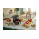 Philips HD9252/70 Airfryer Essential Φριτέζα 4.1Lt