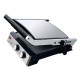 Life CG-101 Ηλεκτρική Γκριλιέρα 2000W 