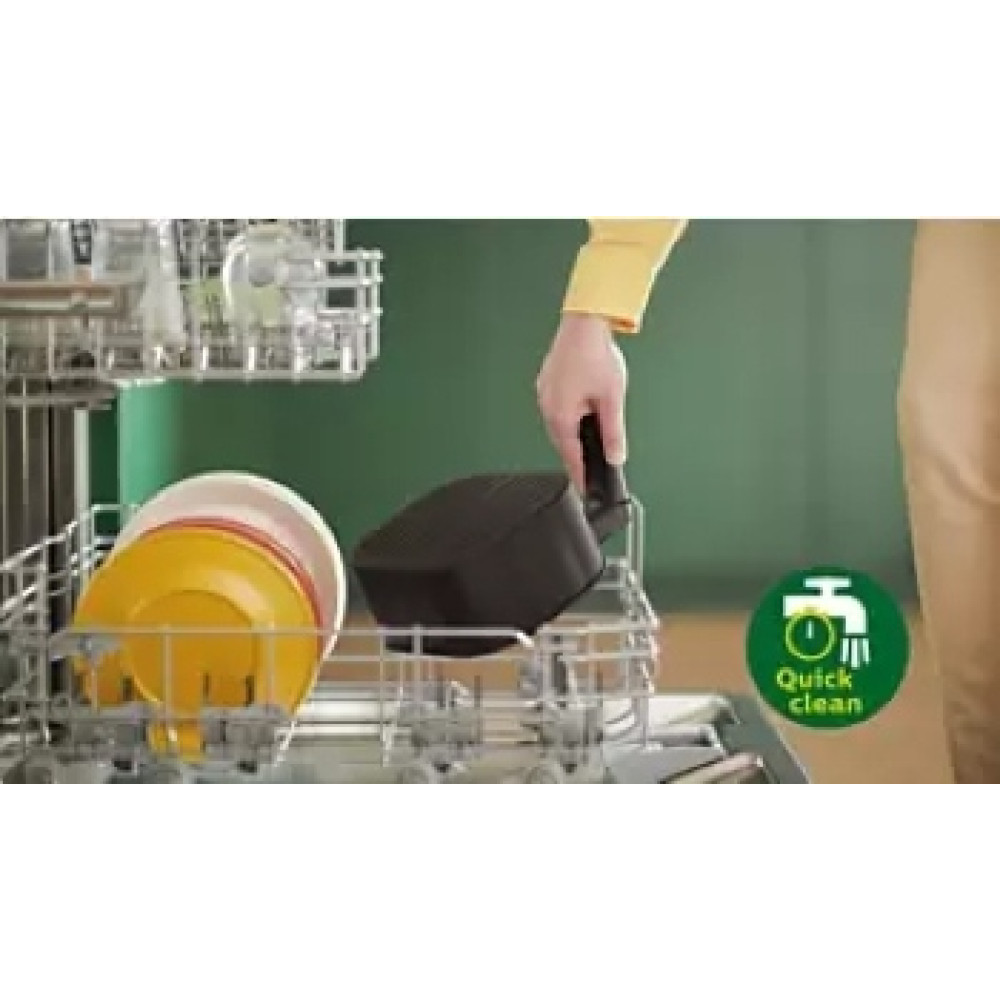 Philips HD9252/70 Airfryer Essential Φριτέζα 4.1Lt