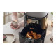 Philips HD9252/70 Airfryer Essential Φριτέζα 4.1Lt