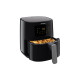 Philips HD9252/70 Airfryer Essential Φριτέζα 4.1Lt