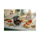 Philips HD9252/70 Airfryer Essential Φριτέζα 4.1Lt