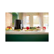 Philips HD9252/70 Airfryer Essential Φριτέζα 4.1Lt