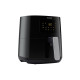 Philips HD9252/70 Airfryer Essential Φριτέζα 4.1Lt
