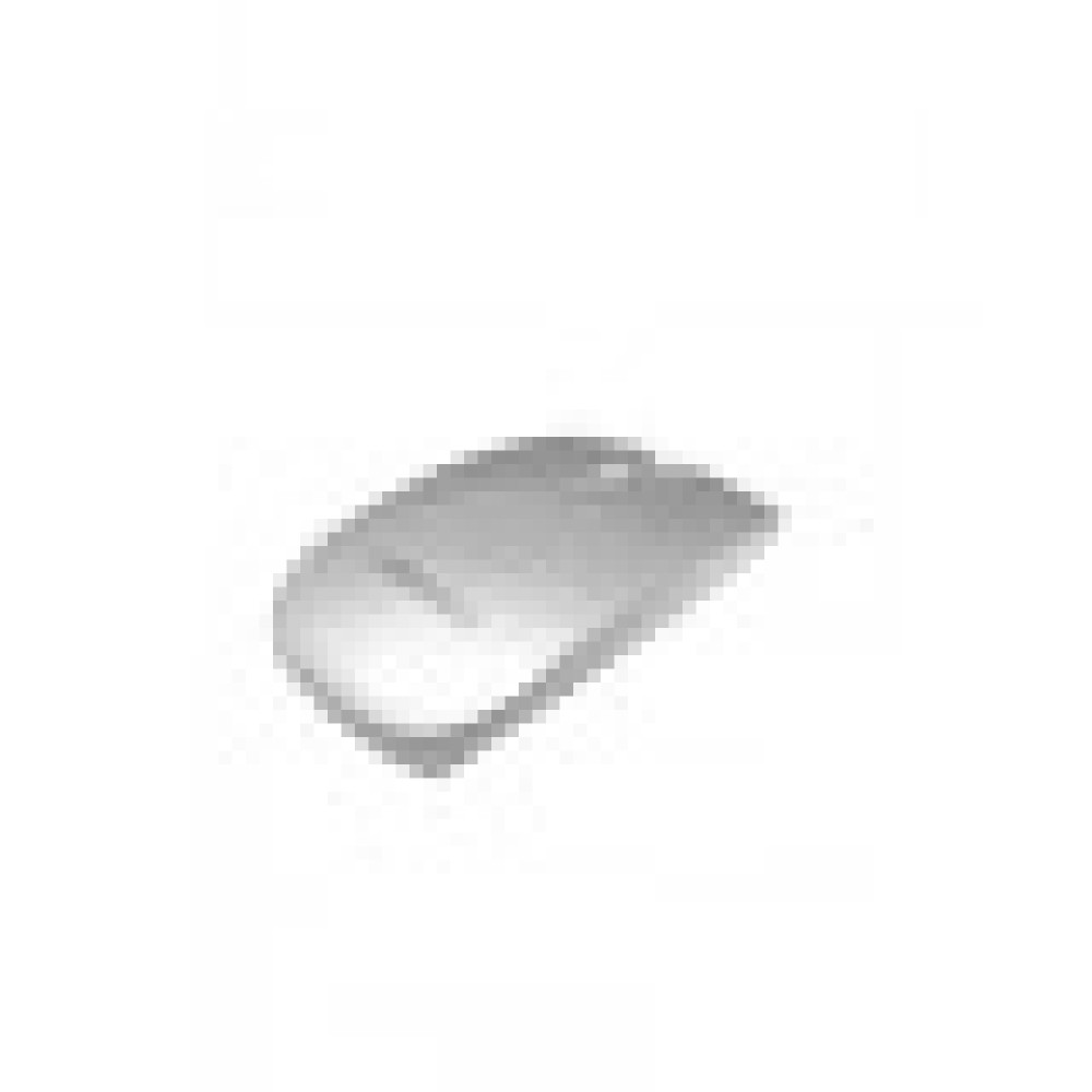CONCEPTUM Wireless keyboard & mouse combo - White Συμβατό με Windows,Android,Mac,Apple, KBW03 