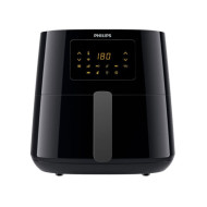 Philips HD9280/70 Airfryer Φριτέζα Αέρος 6.2 lt 