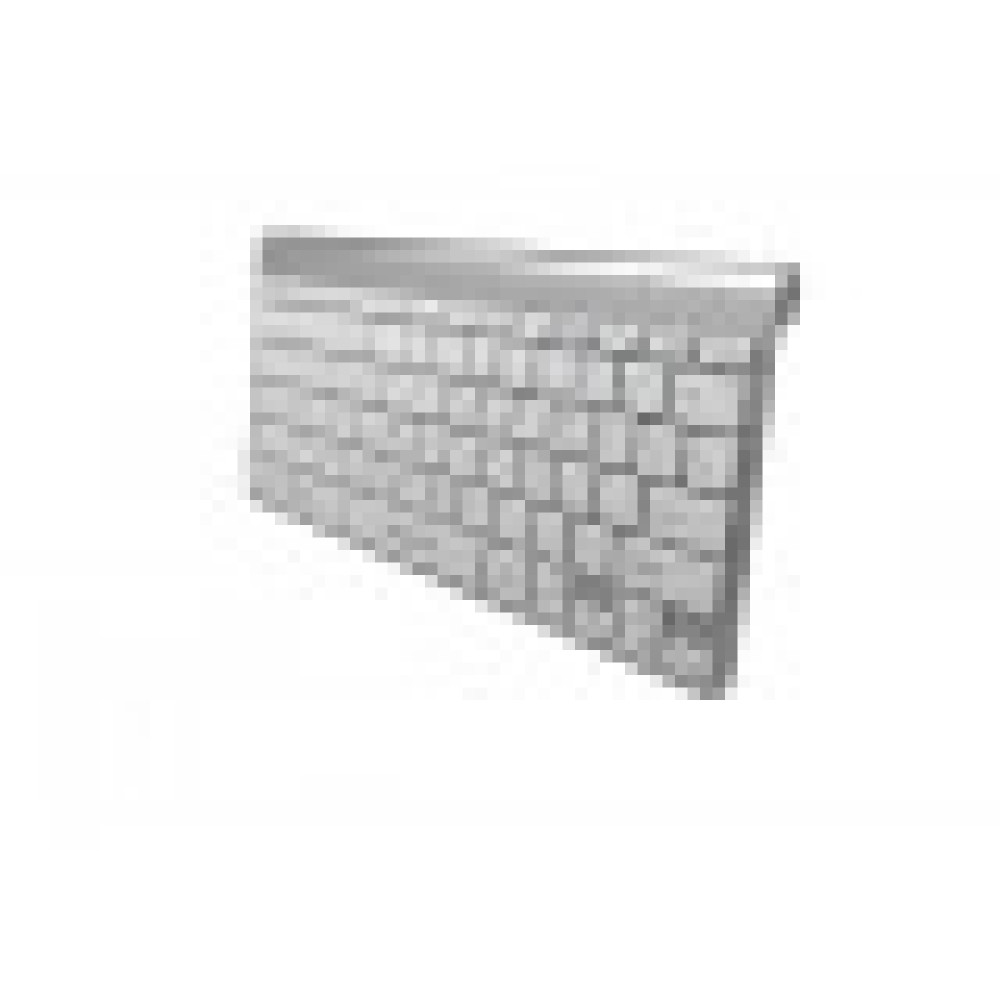 CONCEPTUM Wireless keyboard & mouse combo - White Συμβατό με Windows,Android,Mac,Apple, KBW03 