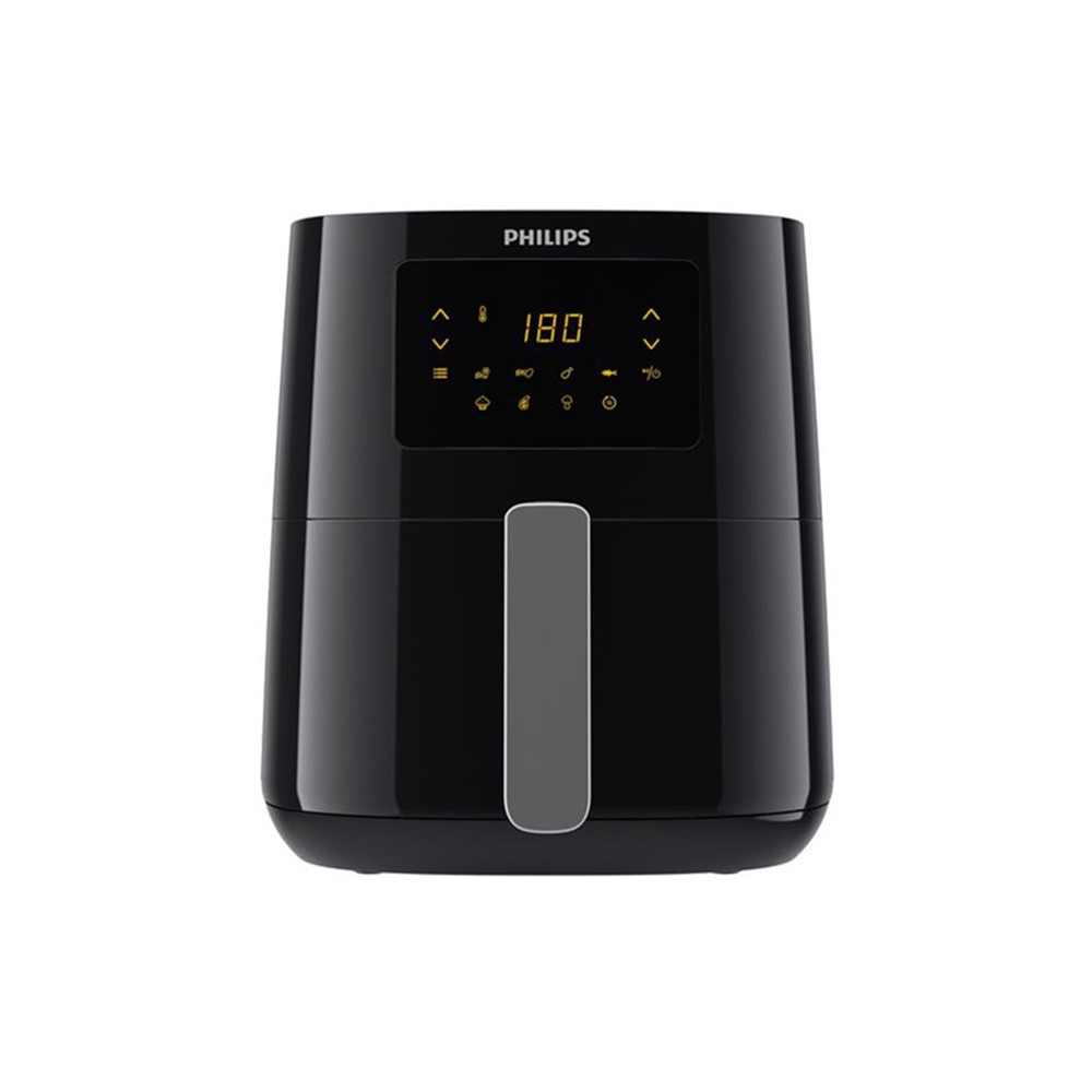 Philips HD9252/70 Airfryer Essential Φριτέζα 4.1Lt